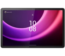Купить - планшет  Планшет Lenovo Tab P11 (2nd Gen) 6/128 WiFi (ZABF0028UA) Storm Grey