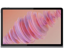 Купить - планшет  Планшет Lenovo Tab Plus 8/256 WiFi (ZADX0145UA) Luna Grey + Case