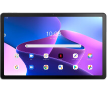 Купить - планшет  Планшет Lenovo Tab M10 Plus (3Gen) TB128XU 4/64LTE(ZAAN0011U)