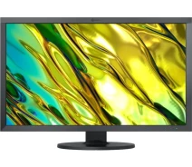 Купить - монитор  Монитор 27" EIZO CS2740 (CS2740)