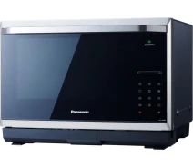 Купить - микроволновую печь  Микроволновая печь Panasonic NN-CS894BZPE
