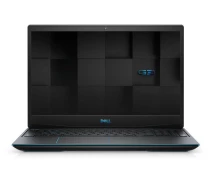 Купить - ноутбук  Игровой ноутбук Dell G3 15 Gaming "Seller Refurbished"
