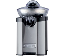 Купить - соковыжималку  Соковыжималка Cuisinart CCJ210E