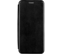Купить - чехол для смартфона  Чехол ColorWay Simple Book черный для Honor Magic5 Lite
