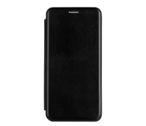 Купить - чехол для смартфона  Чехол ColorWay Simple Book Черный (CW-CSBMG05-BK) для Motorola G05/E15