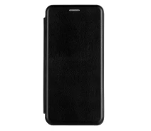 Купить - чехол для смартфона  Чехол ColorWay Simple Book Черный (CW-CSBXRA5-BK) для Xiaomi Redmi A5