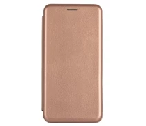 Купить - чехол для смартфона  Чехол ColorWay Simple Book pearl pink (CW-CSBXRA5-PP) для Xiaomi Redmi A5