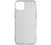 Купить - чехол для смартфона  Чехол ColorWay Space Series clear для Apple iPhone 15 Plus