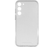 Купить - чехол для смартфона  Чехол ColorWay Space Series для Samsung Galaxy S23