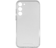 Купить - чехол для смартфона  Чехол ColorWay Space Series для Samsung Galaxy S23 Ultra