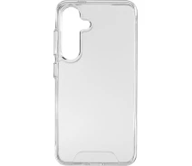 Купить - чехол для смартфона  Чехол ColorWay Space Series (CW-CSSSG936) для Samsung Galaxy S25+