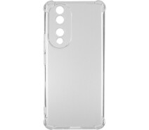 Купить - чехол для смартфона  Чехол ColorWay TPU AntiShock Clear для Honor 90