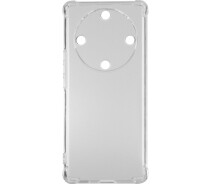 Купить - чехол для смартфона  Чехол ColorWay TPU AntiShock Clear для Honor Magic5 Lite