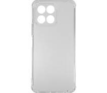 Купить - чехол для смартфона  Чехол ColorWay TPU AntiShock Clear для Honor X6a