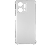 Купить - чехол для смартфона  Чехол ColorWay TPU AntiShock Clear для Honor X7a