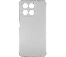 Купить - чехол для смартфона  Чехол ColorWay TPU AntiShock Clear для Honor X8a