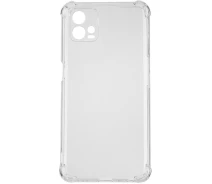 Купить - чехол для смартфона  Чехол ColorWay TPU AntiShock Clear для Motorola G72