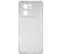 Купить - чехол для смартфона  Чехол ColorWay TPU AntiShock Clear для Xiaomi 14T