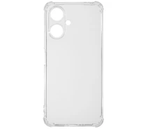 Купить - чехол для смартфона  Чехол ColorWay TPU AntiShock Clear для Xiaomi Redmi 13C 5G