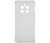Купить - чехол для смартфона  Чехол ColorWay TPU AntiShock Clear (CW-CTASXRN14P5) для Xiaomi Redmi Note 14 Pro 5G/Poco X7
