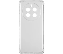 Купить - чехол для смартфона  Чехол ColorWay TPU AntiShock Clear (CW-CTASXRN14P) для Xiaomi Redmi Note 14 Pro 4G