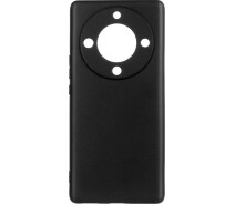 Купить - чехол для смартфона  Чехол ColorWay TPU matt черный для Honor Magic5 Lite