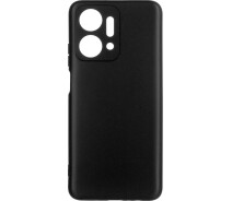 Купить - чехол для смартфона  Чехол ColorWay TPU matt черный для Honor X7a