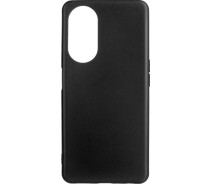 Купить - чехол для смартфона  Чехол ColorWay TPU matt черный для Oppo A98