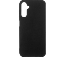 Купить - чехол для смартфона  Чехол ColorWay TPU matt черный для Samsung A14