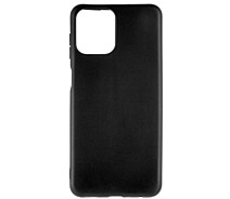 Купить - чехол для смартфона  Чехол ColorWay matt черный для Samsung M33