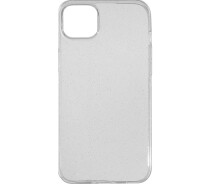 Купить - чехол для смартфона  Чехол ColorWay TPU-Shine для Apple iPhone 15 Plus