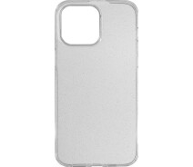 Купить - чехол для смартфона  Чехол ColorWay TPU-Shine для Apple iPhone 15 Pro Max  