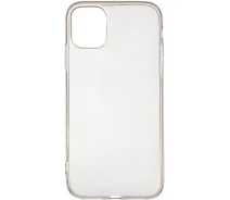 Купить - чехол для смартфона  Чехол ColorWay TPU-Shine для iPhone 11