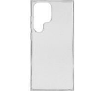 Купить - чехол для смартфона  Чехол ColorWay TPU Shine для Samsung S23 Ultra