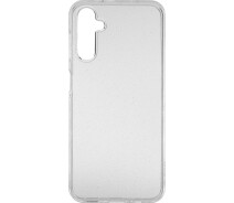 Купить - чехол для смартфона  Чехол ColorWay TPU-Shine для Samsung A14