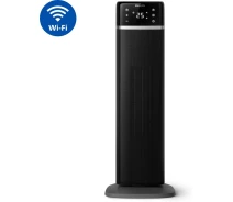 Купить - тепловентилятор  Тепловентилятор Philips CX5120/11