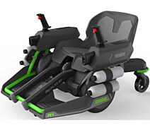 Купить - электроквадроцикл  Комплект модификации Ninebot Mecha Kit Pro