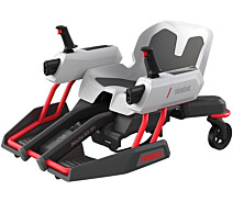 Купить - электроквадроцикл  Комплект модификации Ninebot Mecha Kit