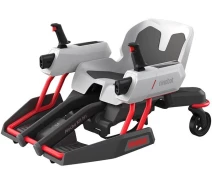 Купить - электроквадроцикл  Комплект модификации Ninebot Mecha Kit