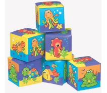 Купить - игрушку для песка и воды  Игрушка для купания Playgro (0181170)