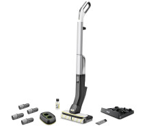 Купить - пылесос  Пылесос Karcher 1.056-406.0