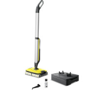 Купить - пылесос  Пылесос Karcher FC 7 1.055-730.0