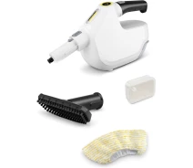 Купить - пароочиститель  Пароочиститель Karcher SC 1 Multi 1.516-404.0