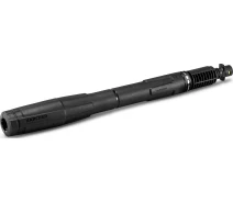 Купить - аксессуар к минимойке  Струйная трубка Karcher Vario Power VP 180 для К 7 (2.642-726.0)