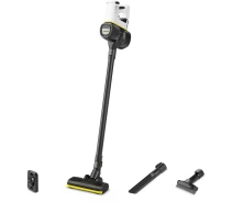 Купить - пылесос  Пылесос Karcher VC 4 my Home (1.198-630.0)