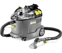 Купить - пылесос  Пылесос Karcher Puzzi 8/1 (1.100-240.0)
