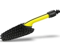 Купить - аксессуар к минимойке  Щетка для мойки колесных дисков Karcher (2.643-234.0)