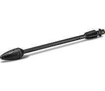 Купить - аксессуар к минимойке  Грязевая фреза Karcher DB 180 (К7) (2.642-729.0)