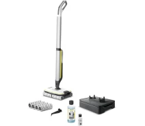 Купить - пылесос  Пылесос Karcher FC 7 CORDLESS PREMIUM (1.055-760.0)