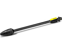 Купить - аксессуар к минимойке  Грязевая фреза Karcher DB 145 (К4,К5) (2.642-728.0)